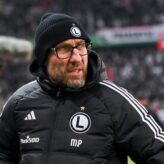 feature-image-688544