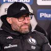 feature-image-691551