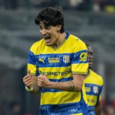 feature-image-685970