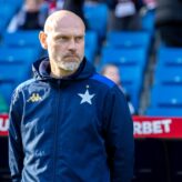 feature-image-691452