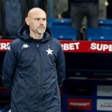 feature-image-689610