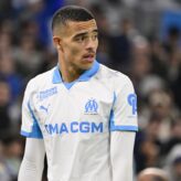 feature-image-690399