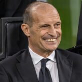 feature-image-685676