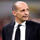 feature-image-685574