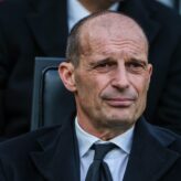 feature-image-691086