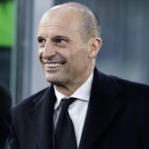 feature-image-688506