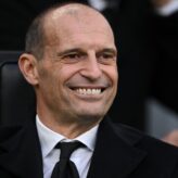 feature-image-691073