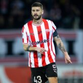 feature-image-689461