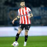 feature-image-689052