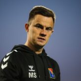 feature-image-688629