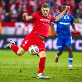 feature-image-687341