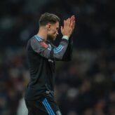 feature-image-688291