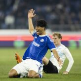 feature-image-689892