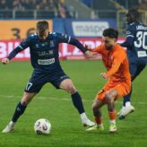 feature-image-689433