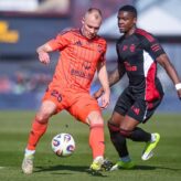 feature-image-682510