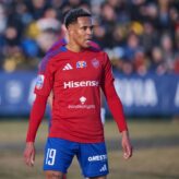 feature-image-684679