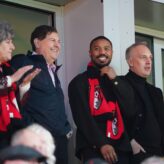 feature-image-687816