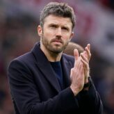 feature-image-683510