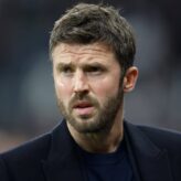 feature-image-690635