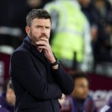 feature-image-691025