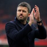 feature-image-691475