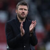 feature-image-683128