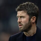 feature-image-689640