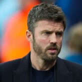 feature-image-684543