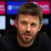 feature-image-690639