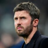 feature-image-684807