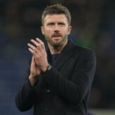 feature-image-685643