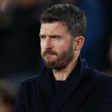 feature-image-686812