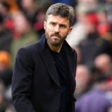 feature-image-687675