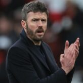 feature-image-688487