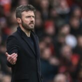 feature-image-689329