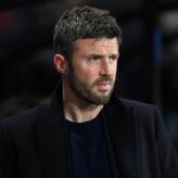 feature-image-689600