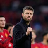 feature-image-686978