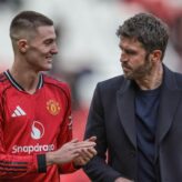 feature-image-682549