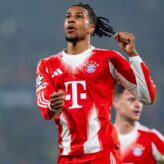 feature-image-686620