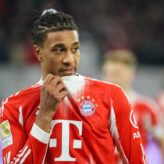 feature-image-683470