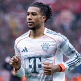 feature-image-688132