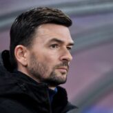 feature-image-687637