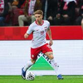 feature-image-690701