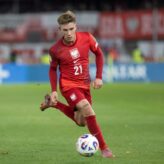 feature-image-690133