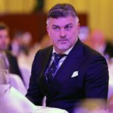 feature-image-690353