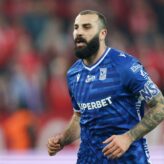 feature-image-686086