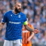 feature-image-688582