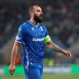 feature-image-689437