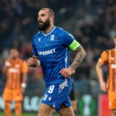 feature-image-689687