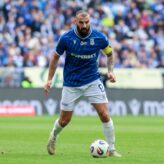 feature-image-691329